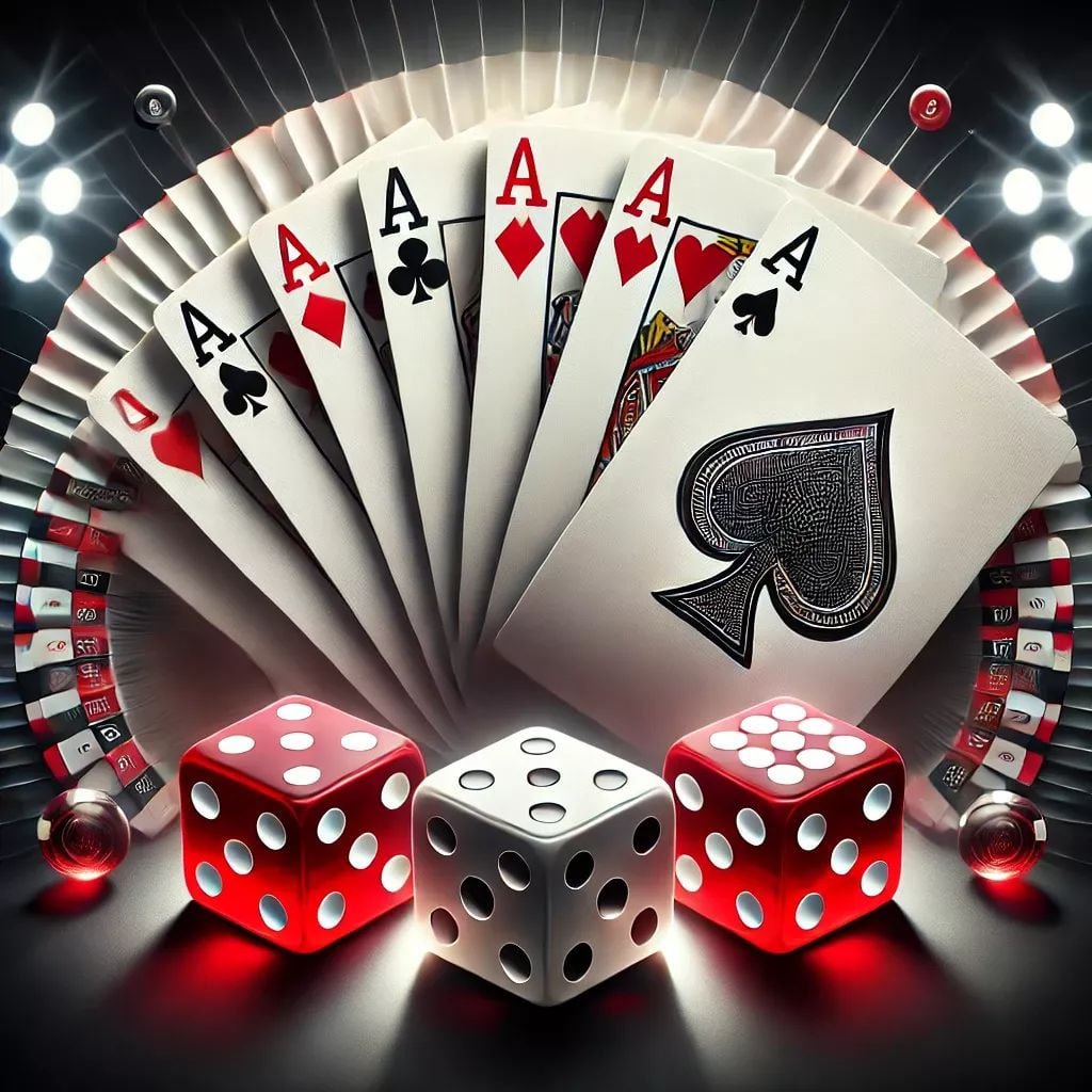 skyph Casino live dealer table games for Philippines players