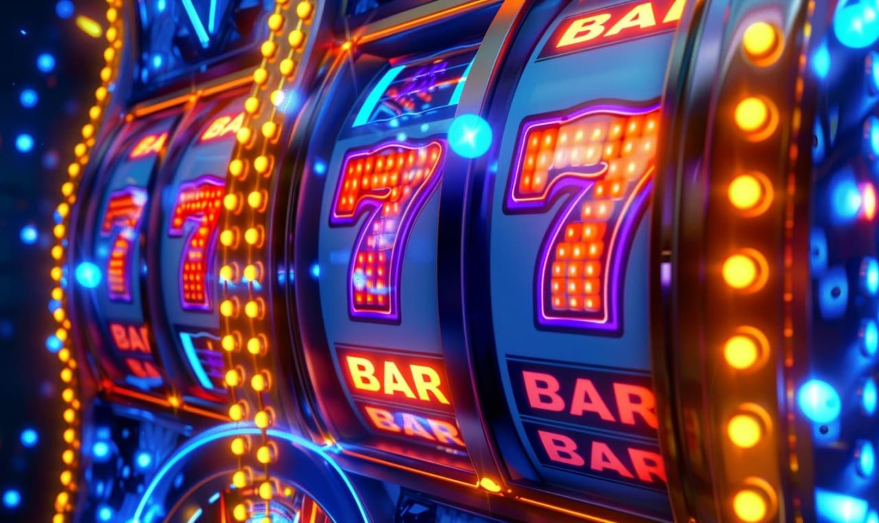 Themed slot games collection on skyph for Philippines players