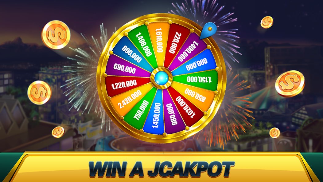 skyph Betting sports markets for Philippines players on mobile