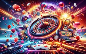 Philippines player accessing skyph Casino live dealer games on mobile